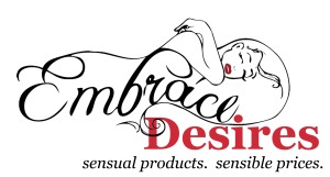 Sensual Products. Sensible Prices
